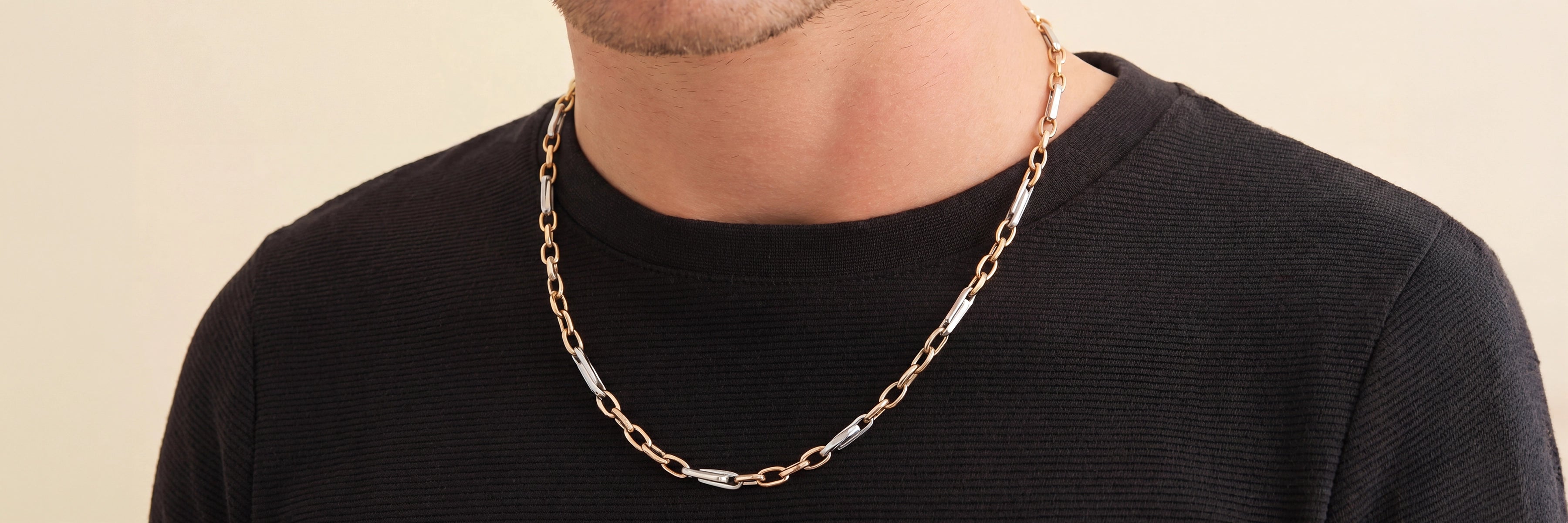 Chain