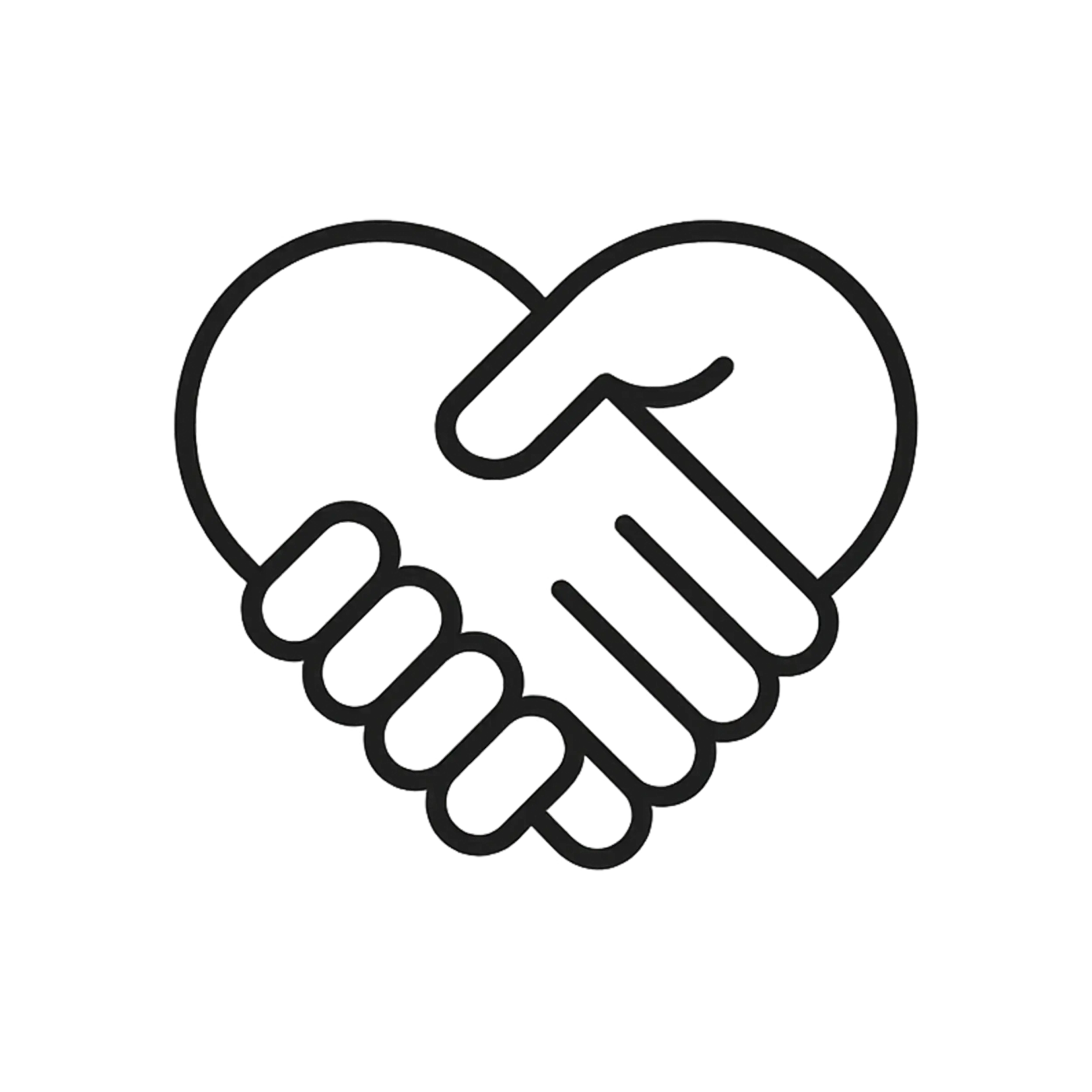 featured-service-image