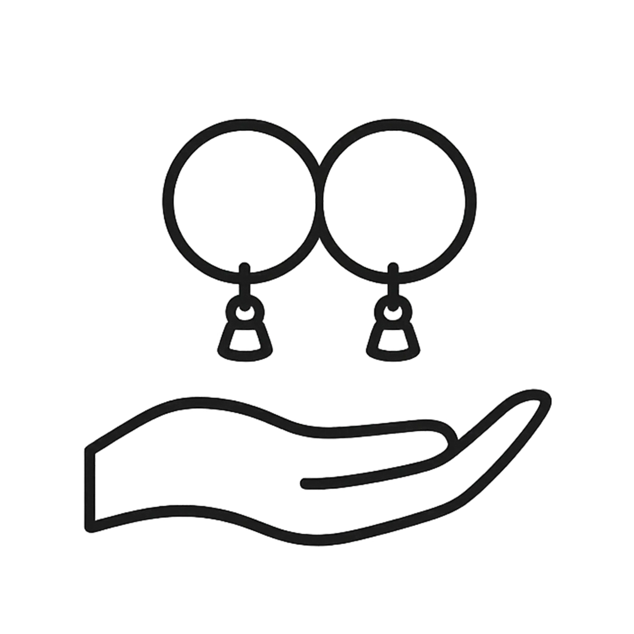 featured-service-image