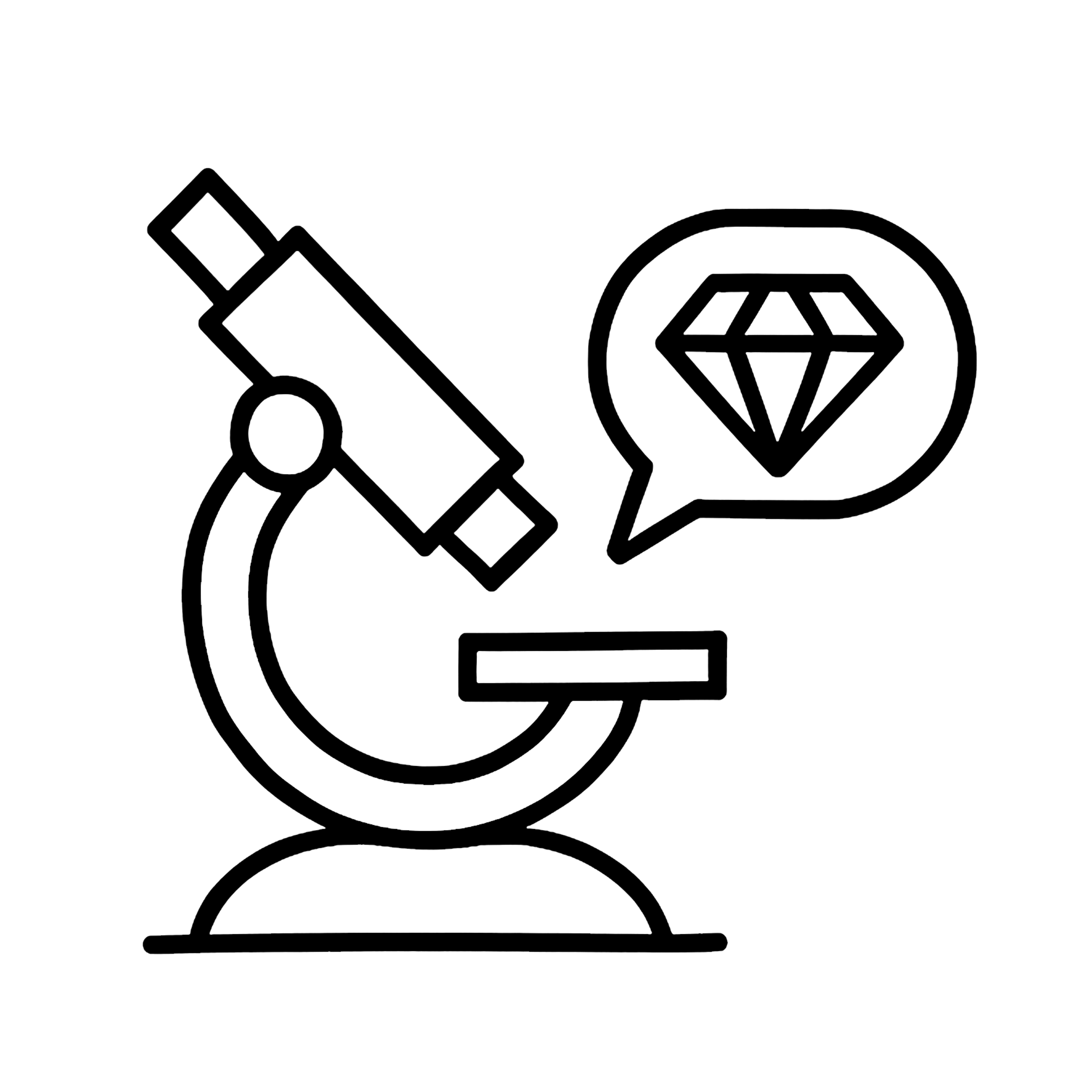 featured-service-image