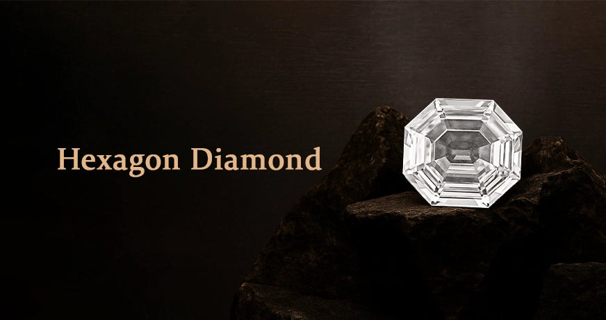 Hexagon