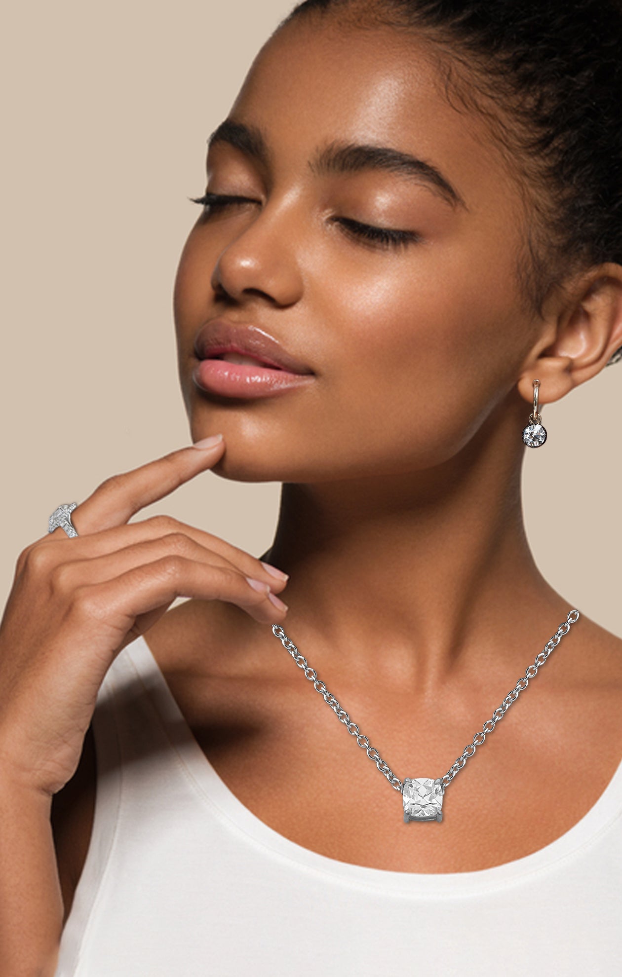 blog-collection-image