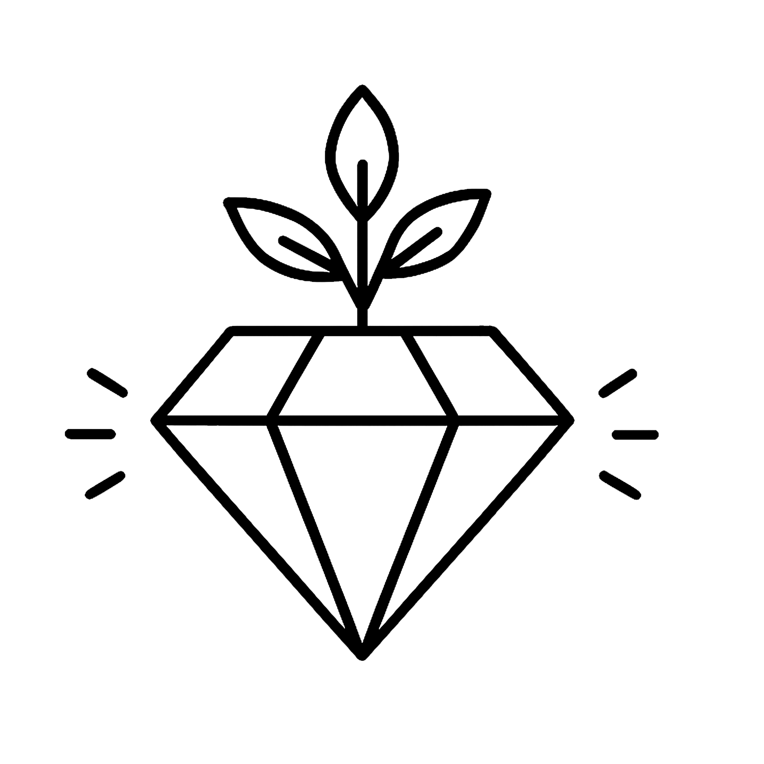 featured-service-image