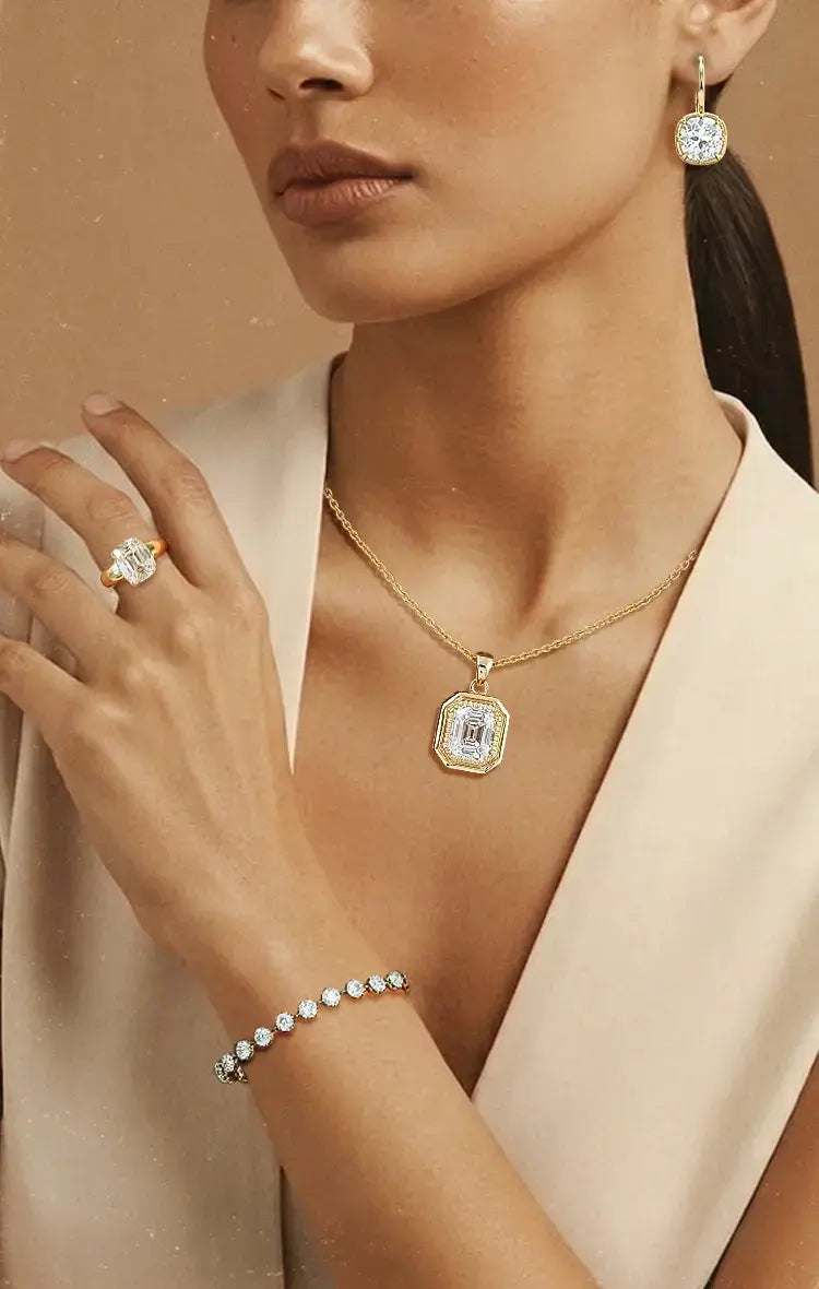 blog-collection-image