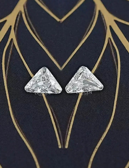 Modified Trillion Lab Loose Matching Pair