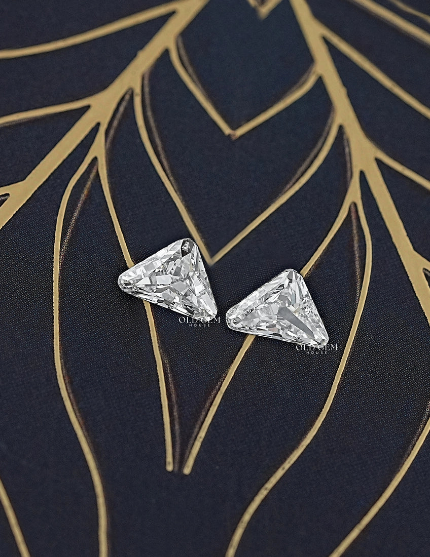 Modified Trillion Lab Loose Matching Pair