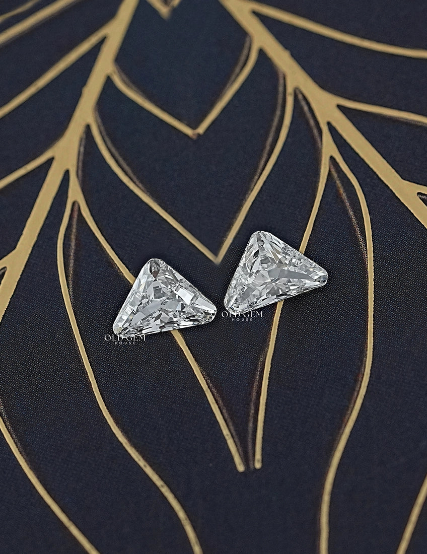 Modified Trillion Lab Loose Matching Pair