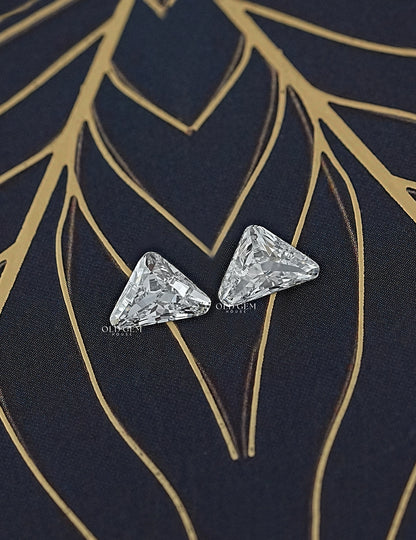 Modified Trillion Lab Loose Matching Pair