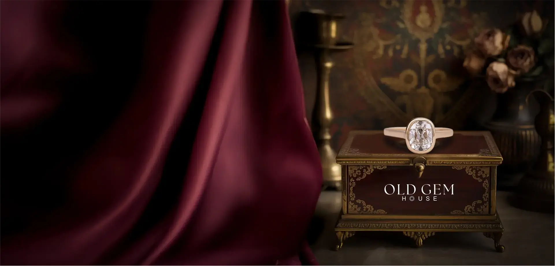 From Concept to Reality