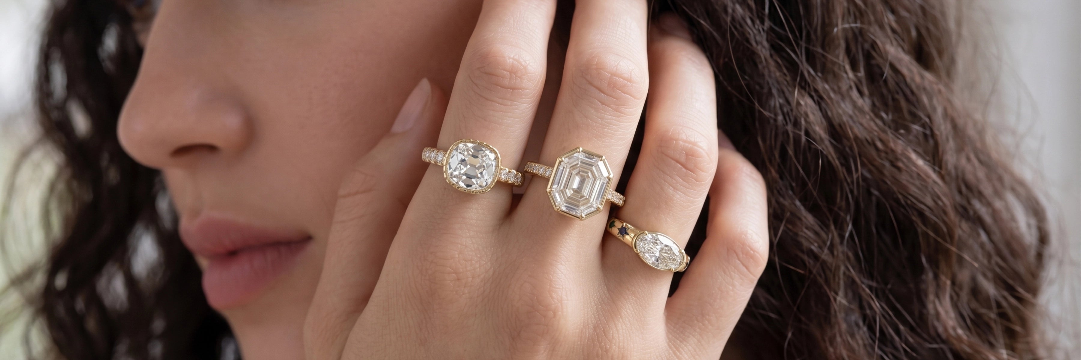 Solitaire Accents